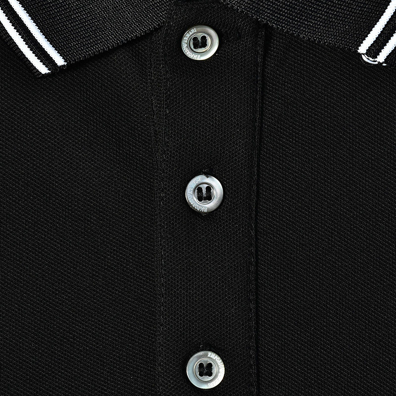 armani /阿玛尼男装商务休闲polo衫 EUROSPIN海外Polo衫