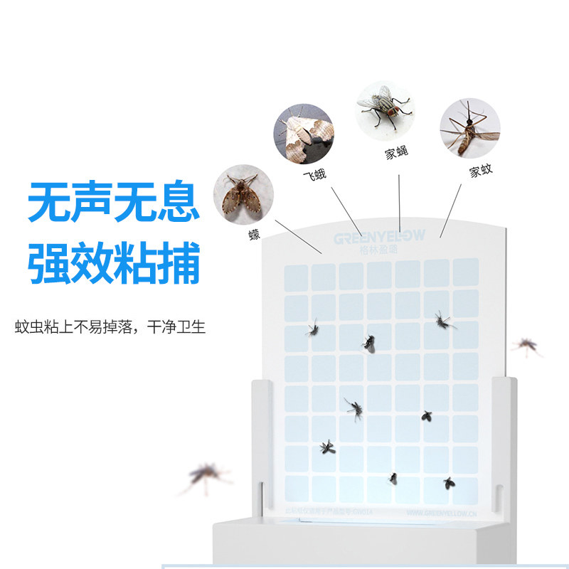 图4