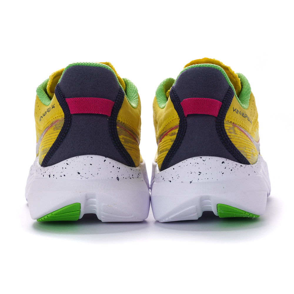 le coq sportif grandville femme deepblue