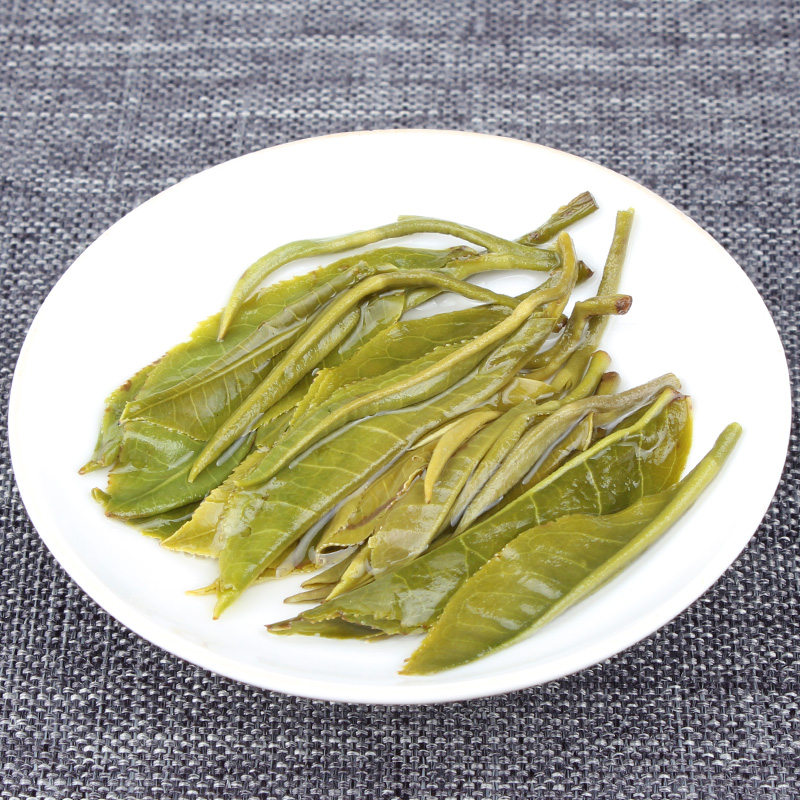 枝普号 碧螺春 2025年新茶 浓香型云南绿茶 高山云雾散装茶叶500g,淘宝优惠券,粉丝福利购,淘宝优惠卷