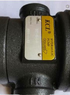 凯嘉SVQ425-200-26-F-RAAA-02叶片泵VQ325-76-18-F-RALD-02询价
