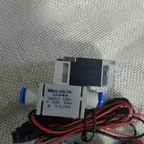 Vacuum solenoid valve MHA1-2X2 2G-1 5-4-4-4 566175 Spot RFQ