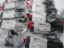 KUROOA Kuroda Seiko solenoid valve PCS245-M5 PCD245-M5 spot quotations