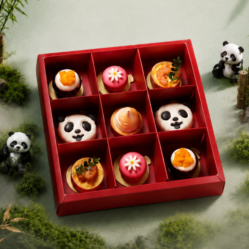图 5