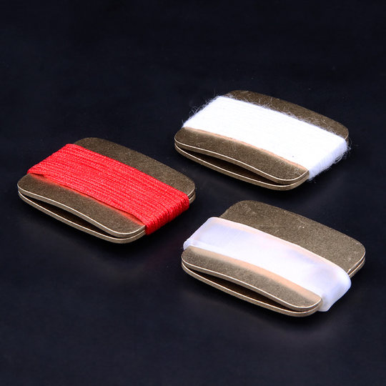 Armónica suona de metal con silbato y cuerdas para tocar azufaifa