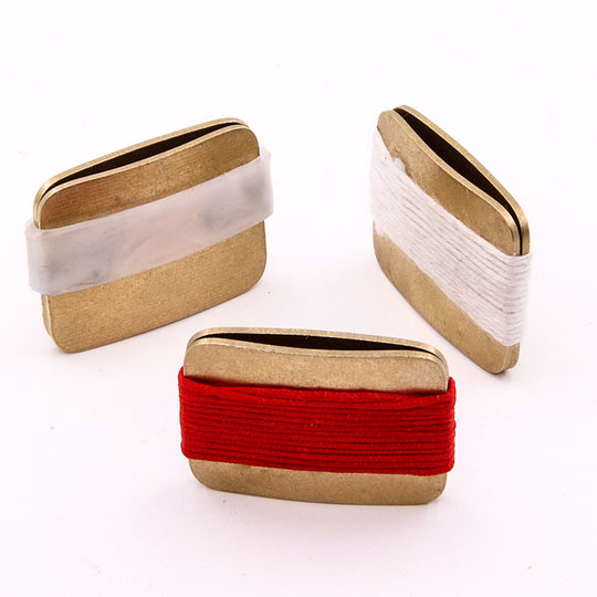 Armónica suona de metal con silbato y cuerdas para tocar azufaifa