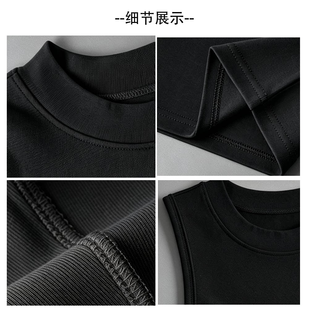 商品详情图片