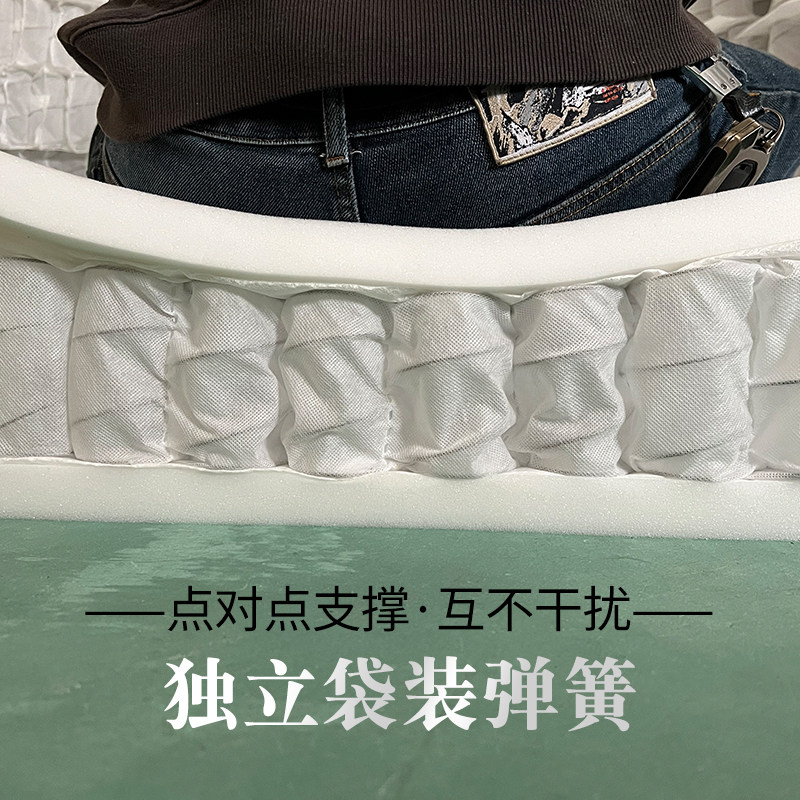 定做通用海绵弹簧坐垫弹簧包沙发座垫高密度沙发垫沙发坐垫垫子,淘宝优惠券,粉丝福利购,淘宝优惠卷