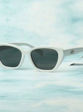 帕莎太阳镜男女款下单享立减-30