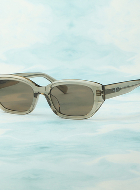 帕莎PS3052太阳镜遮阳防强光