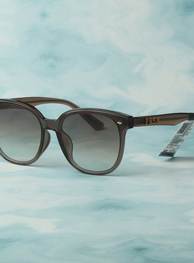 帕莎太阳镜2024新款下单立减-30