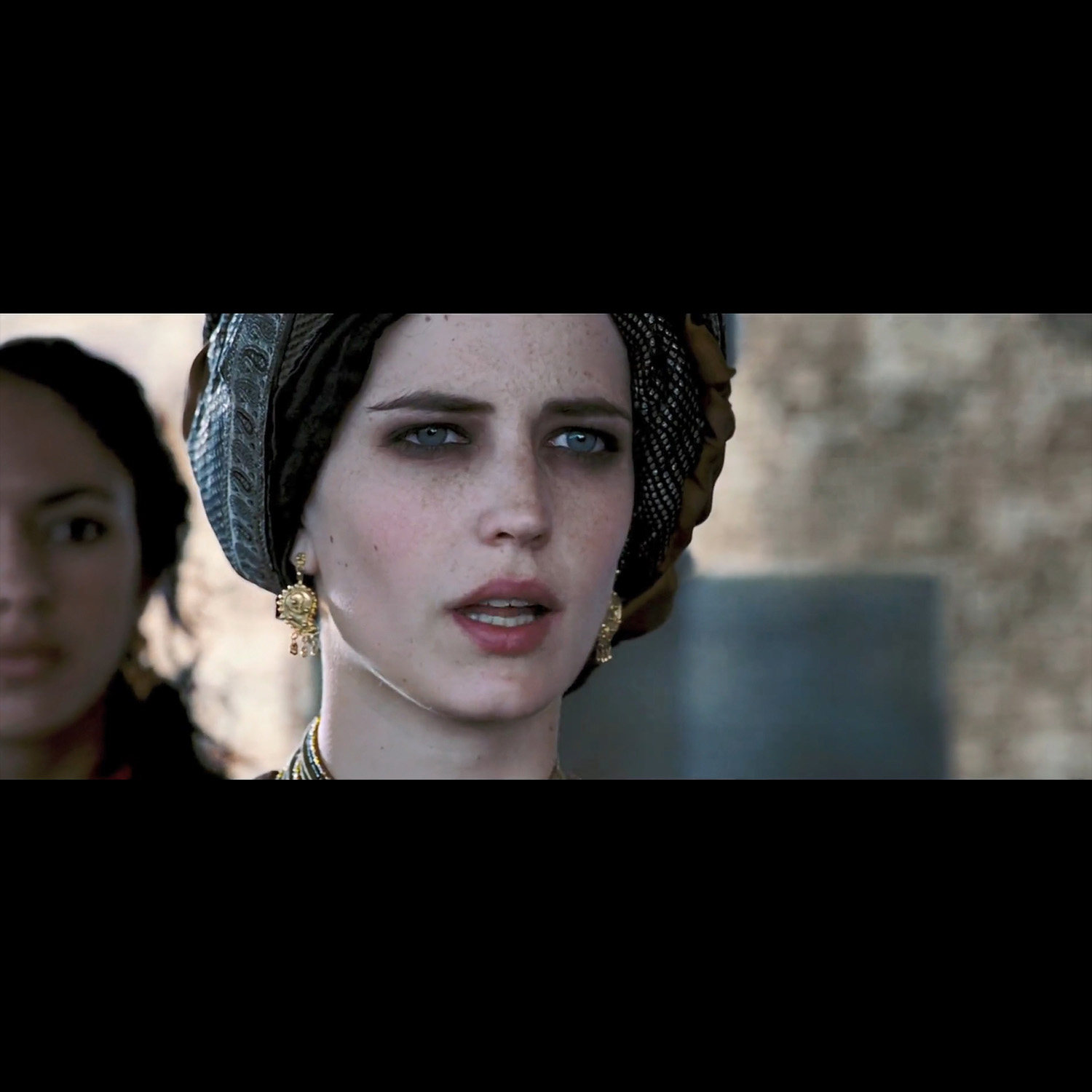 (SY05)电影解说素材抖音快手成品影视素材 3802款 70G,淘宝优惠券,粉丝福利购,淘宝优惠卷