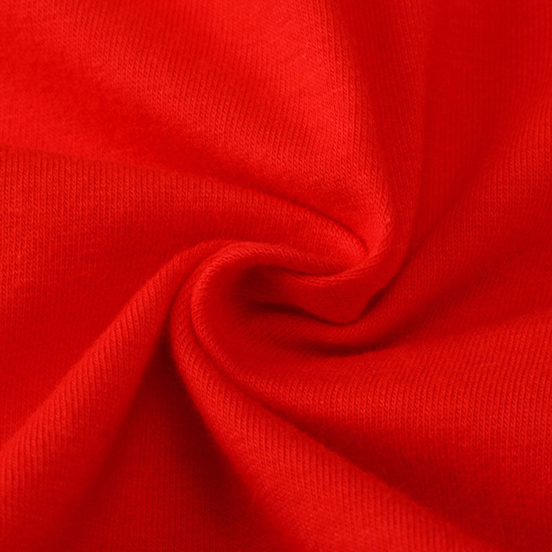 马年本命年大红色内裤女士纯棉高腰结婚全棉大码三角裤属马短裤头,淘宝优惠券,粉丝福利购,淘宝优惠卷