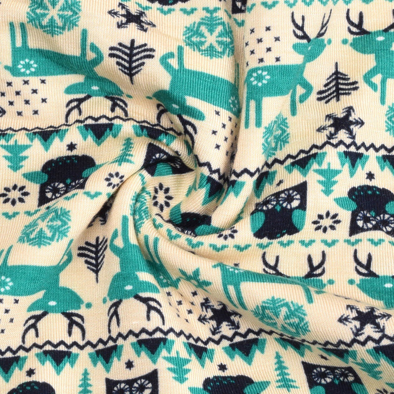 男士内裤男三角裤莫代尔冰丝透气网孔性感男生三角底裤衩潮短裤头,淘宝优惠券,粉丝福利购,淘宝优惠卷