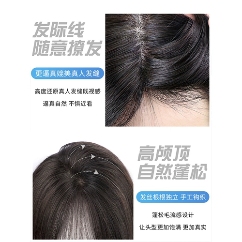 Женские таблетки парики.