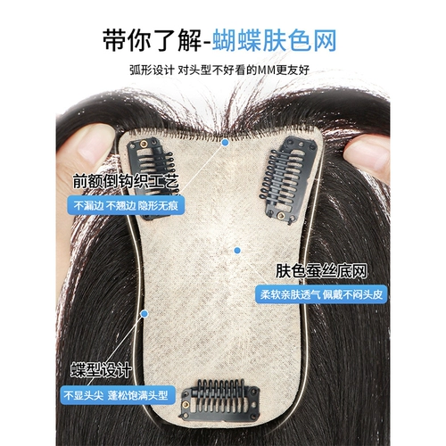 Женские таблетки парики.