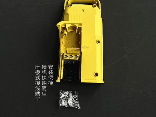 公牛无线漏电保护GN-C122L不带线排插板漏保排插多功能电源插座接 - 图2