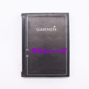 Garmin/高明/佳明 Asus nuvifone G60导航仪 361-00039-01电池