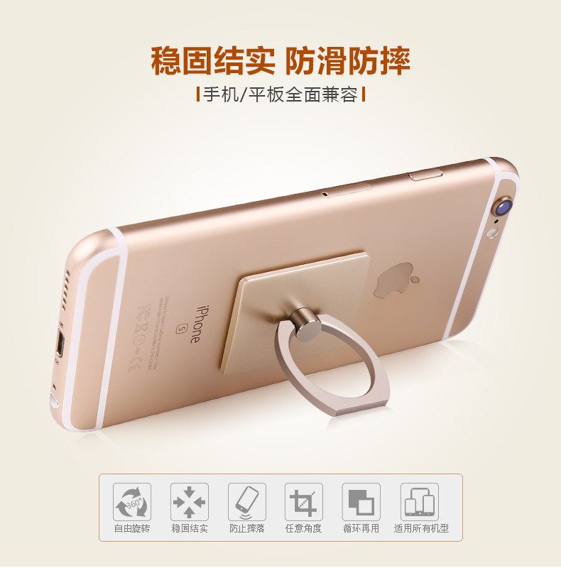 锤子坚果pro2s手机背膜坚果r1\/pro2\/3贴纸高清