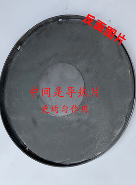 山东杂粮煎饼果子机煤气