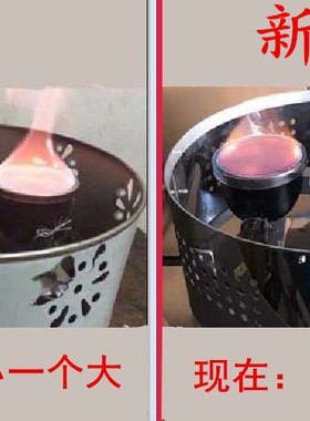 山东杂粮旋转工具设备煎饼果子机