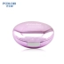 Ba Baoli bột làm trắng không khí cushion cushion che khuyết điểm nền tảng cách ly BB rõ ràng chính hãng không cushion CC - Bột nén phấn phủ cho da khô Bột nén