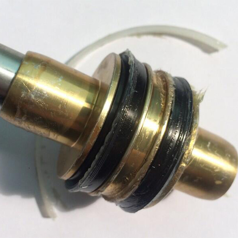 SC标准气缸朝日气动密封圈 防尘圈 双O 缓冲圈 气缸润滑油 维修包,淘宝优惠券,粉丝福利购,淘宝优惠卷