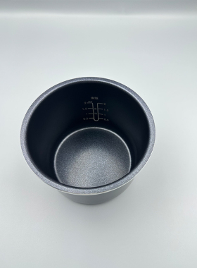 美的原厂电饭煲内胆FB12X1-105B