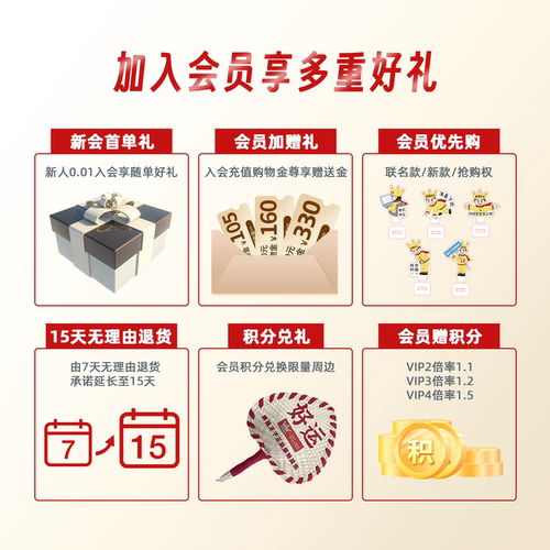 麻辣王子正宗辣条解馋小零食礼袋款微麻微辣湖南特产 - 图0