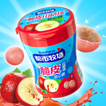 拍3件！都市牧场薄荷糖