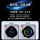 ZTE U30Pro portable WiFi free experience package
