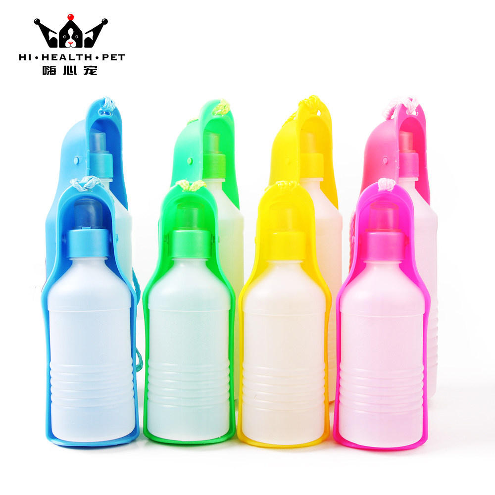 狗狗便携式水壶宠物饮水壶外出遛狗水杯宠户外旅行狗饮水器,淘宝优惠券,粉丝福利购,淘宝优惠卷