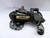 21 speed 24 speed eye derailleur rear derailleur