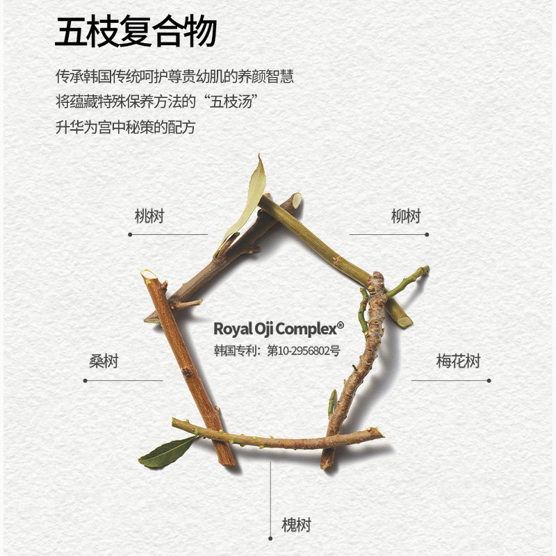 素材图
