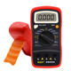 Binjiang Digital Insulation Resistance Tester