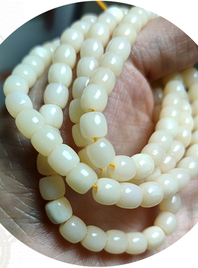 牛骨手串文艺民族手持手链