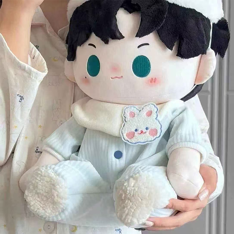 商品详情图片