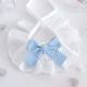 Cute cat collar collar bib bib pet dog bib kitten ragdoll cat small decorations dress up accessories