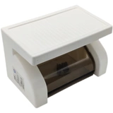 Бесплатная доставка туалетной санитарной бумаги стойкой стойки -Бесплатная стена -водонепроницаемая туалетная водонепроницаем