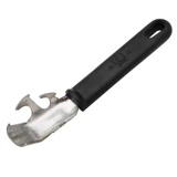 Клипка с из нержавеющей стали на пластинке с зажим