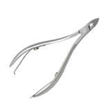 Отшелушивающие кусачки для ногтей, отшелушивающий набор маникюрных инструментов для маникюра для пальцев на ноге, кератирование