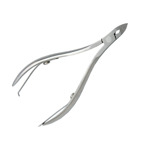 Отшелушивающие кусачки для ногтей, отшелушивающий набор маникюрных инструментов для маникюра для пальцев на ноге, кератирование