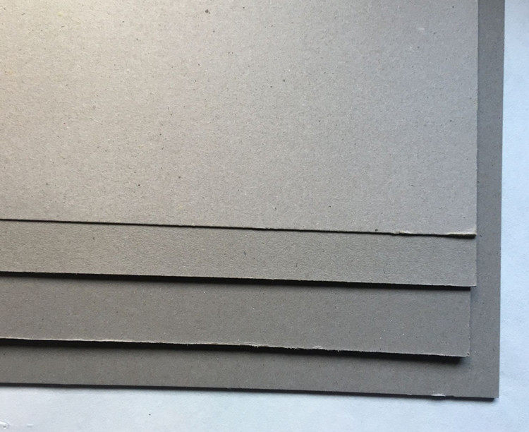 包邮4开8开灰板纸硬纸板硬卡纸A4A3A2A1美术画纸手工DIY定制尺寸_虎窝淘