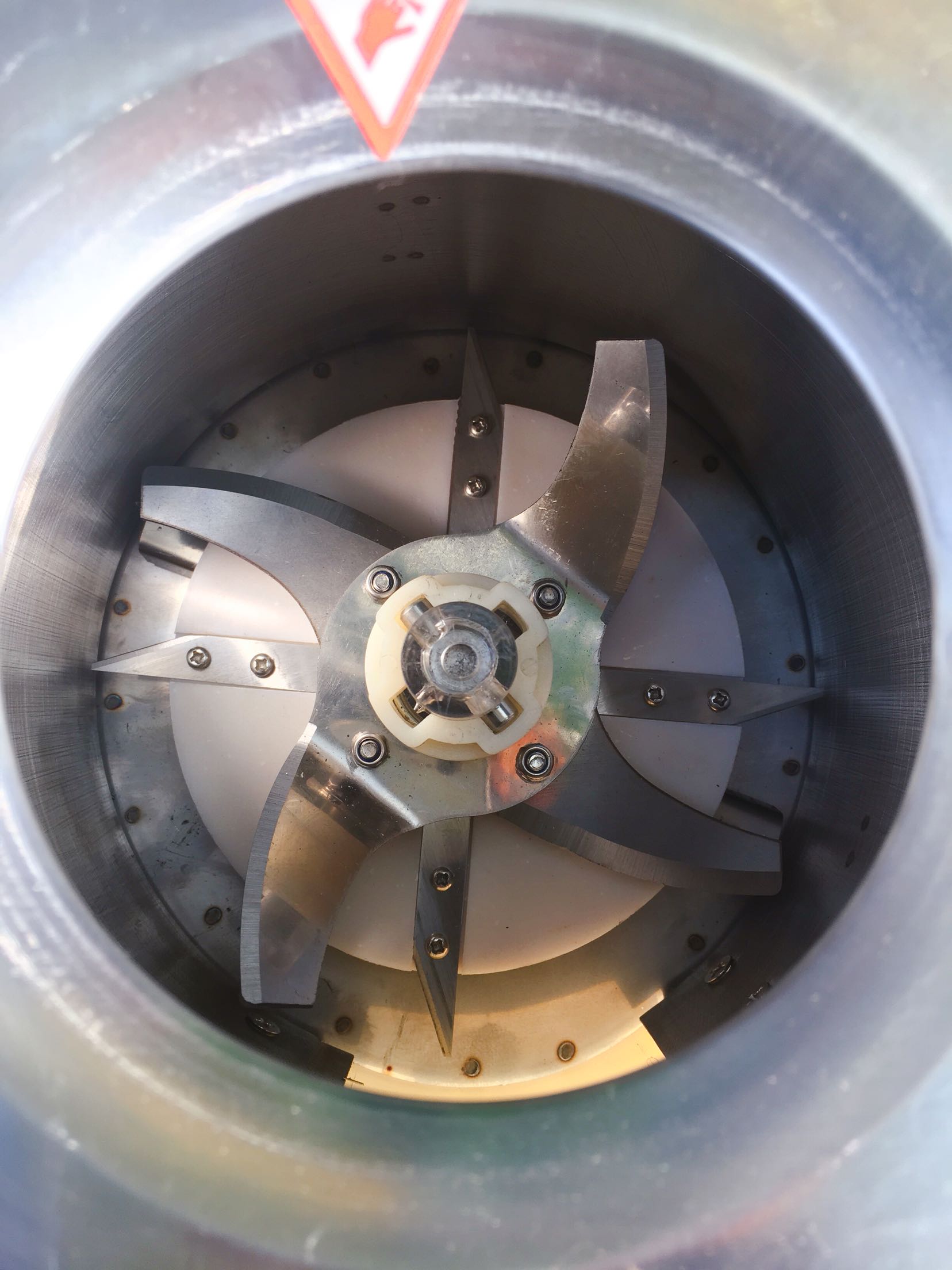 多功能绞菜机搅菜机绞馅机切菜机刹菜机碎菜器电动商用家用剁沧泊 - 图1