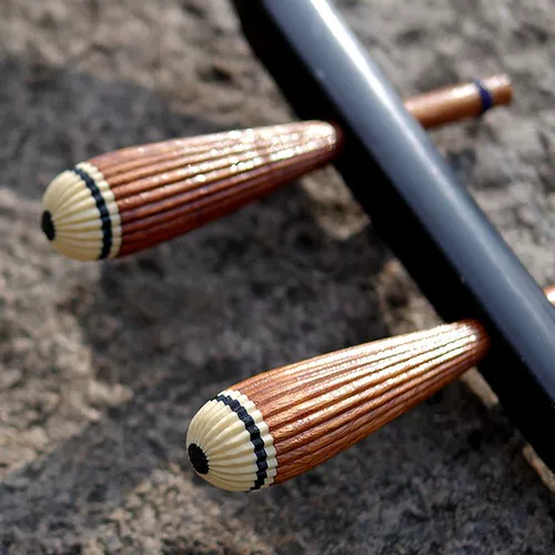 Подлинный Dunhuang Erhu 01a Sonic Scholar Scholars Get Get Bet gradm, разорение взрослых детей Huqin ke self -tate