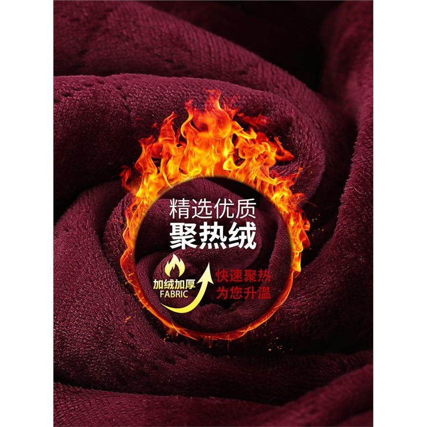 奶奶冬装喜庆棉衣中老年人女加绒加厚唐装婚宴棉袄老太太洋气外套,淘宝优惠券,粉丝福利购,淘宝优惠卷