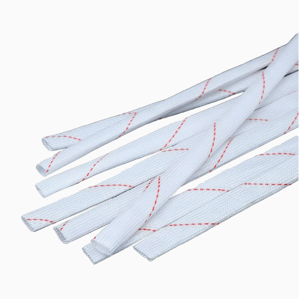 黄蜡管 套管 黄腊管阻燃管 连长高温装修绝缘管防腊管防鼠管整包,淘宝优惠券,粉丝福利购,淘宝优惠卷