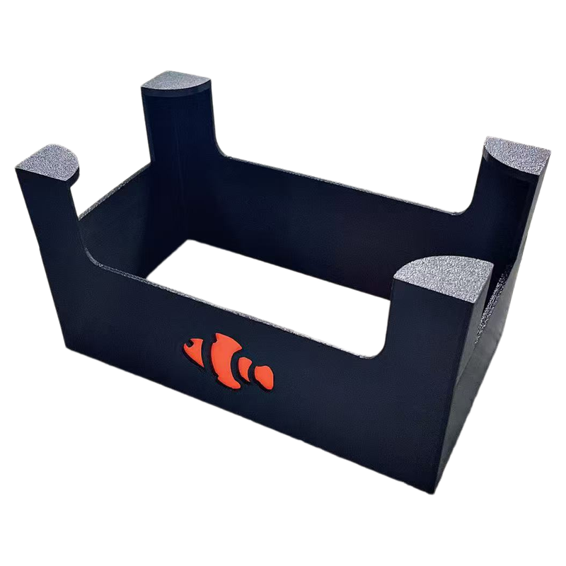 尼特利三代全光谱水草灯灯罩外壳防刺眼灯罩方灯灯罩新款方灯灯罩,淘宝优惠券,粉丝福利购,淘宝优惠卷