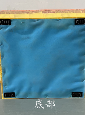 实木经久耐用量大从优