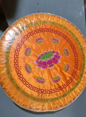 拜凳质量保证经久耐用